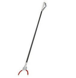Litter grabber flora type 42