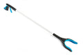Moerman 1056844 - grabber | 3 pieces