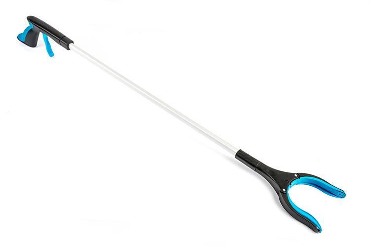 Moerman 1056844 - grabber | 3 pieces