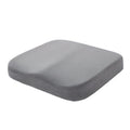 Seat Cushion Memory Foam for Office & Car