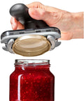 Oxo - good grips - jar opener